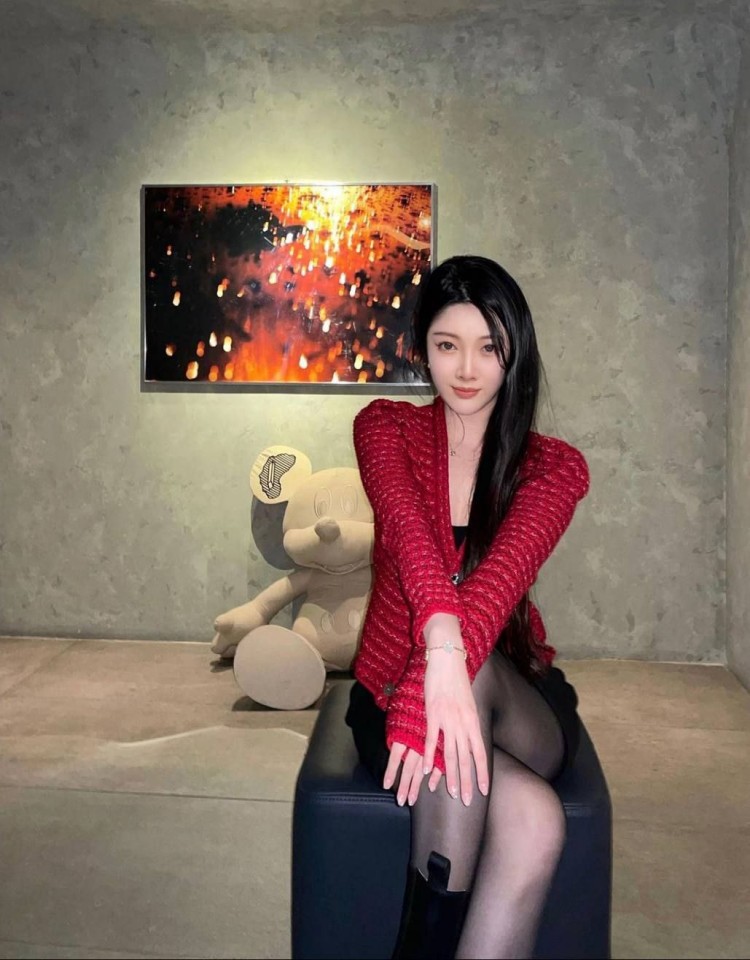成品ppt网站大片,手机在线播放