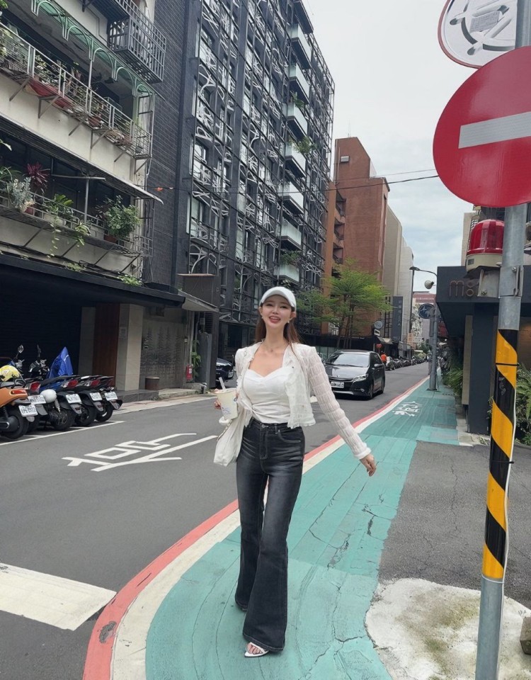 三男一女CP免费观看电视剧,最新好看的经典电影在线观看