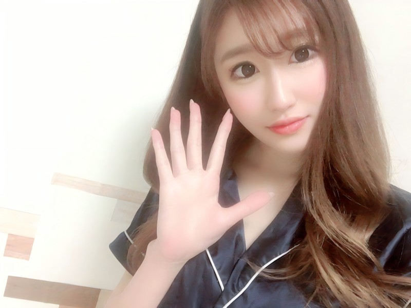 仙逆在线观看视频完整版,高清在线播放
