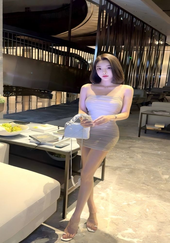 女总裁的全能兵王,午夜高清完整版