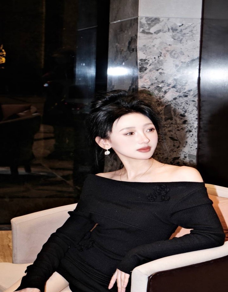 丈夫不在的日子中字头,手机在线播放