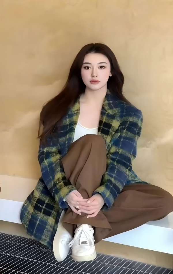 凡人修仙传动漫免费完整观看,热门电影在线观看