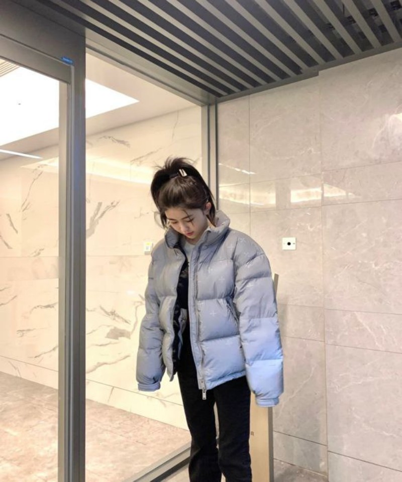 兄弟的老婆4免费观看电视剧,高清不卡在线播放